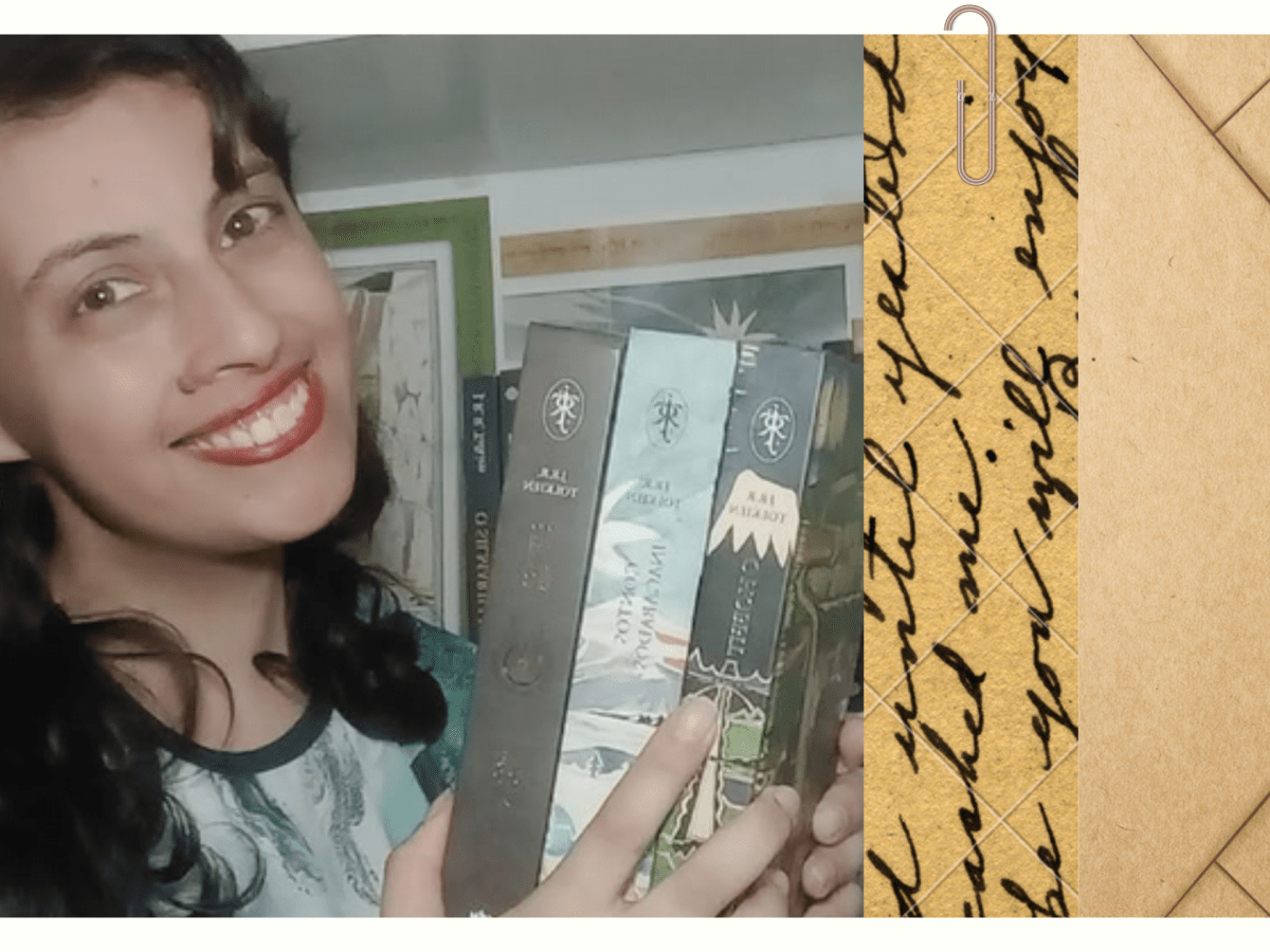 Como um projeto nasceu das boas&nbsp;conversas