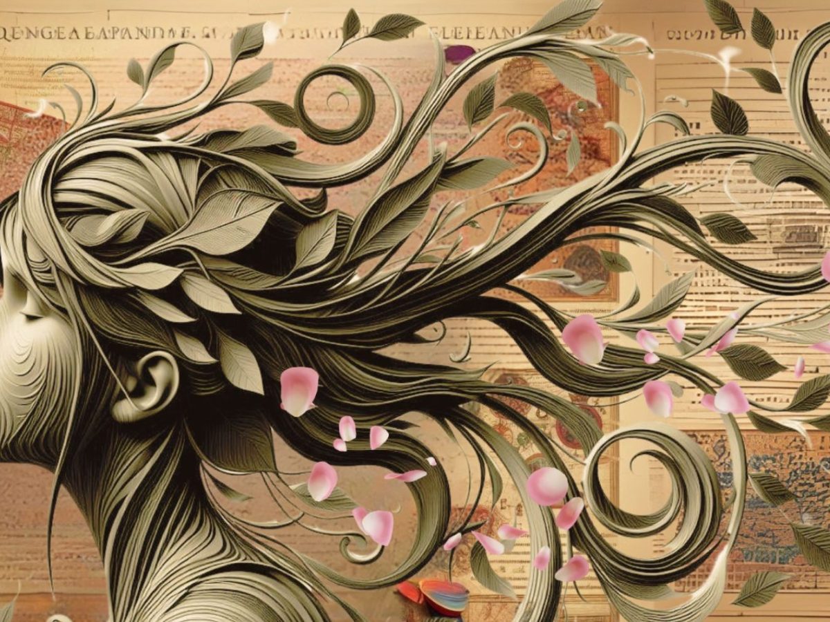 No ar: Conheça o Projeto Cultura &&nbsp;Resiliência