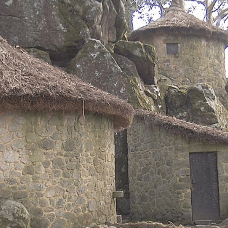 Os Celtas e o Espelho da Europa: entre mito, arqueologia e&nbsp;reinvenção