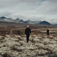 Wardruna (guardião dos segredos): A arte como ponte entre humanidade e&nbsp;natureza
