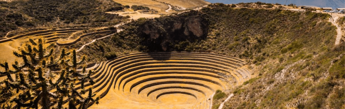Entre lendas e silêncios: a colonização da América e a disputa pela&nbsp;memória
