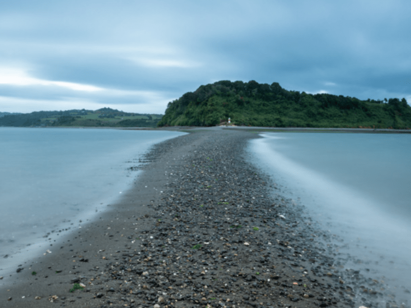 Entre a Galícia e os Andes: as raízes celtas que cruzaram o&nbsp;Atlântico
