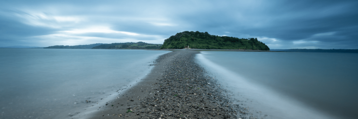 Entre a Galícia e os Andes: as raízes celtas que cruzaram o&nbsp;Atlântico