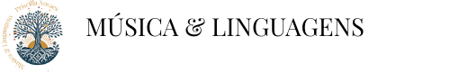 Música & Linguagens