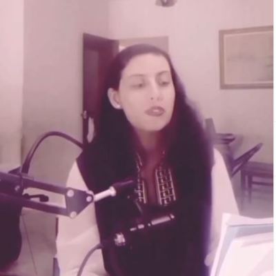 Diário de Bordo # 6 –&nbsp;Inquebravel