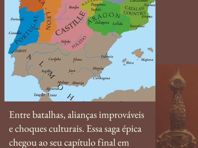 Aula 3- Civilização&nbsp;Americana