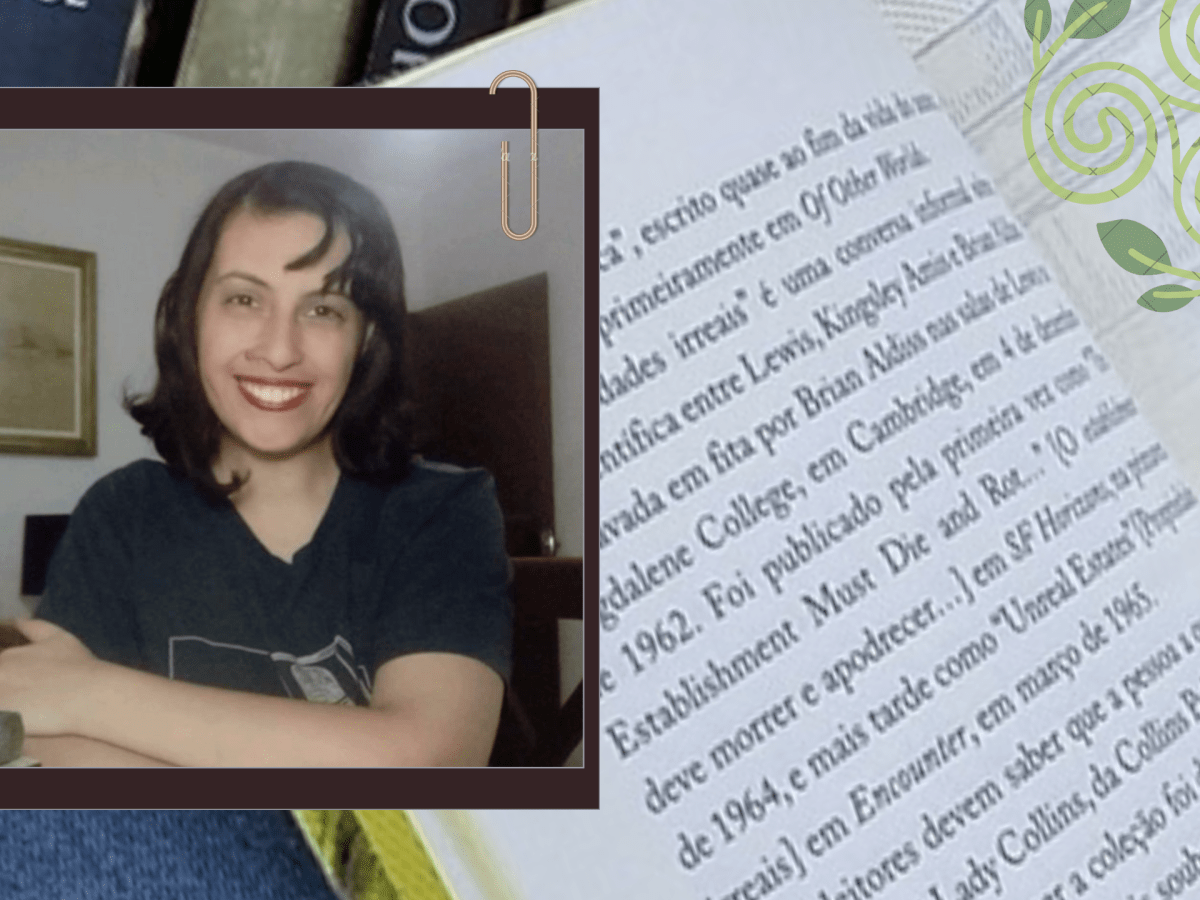 Novas entrevistas confirmadas