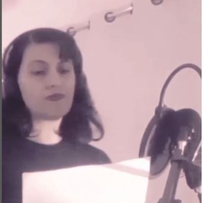 Diário de Bordo # 5 – Finalização do 1º single e&nbsp;reflexões