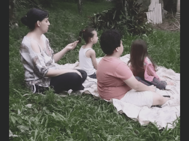 O que de fato é&nbsp;importante