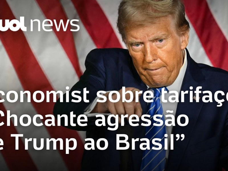 Diário de Bordo — Semana de 27 a 31 de&nbsp;Julho