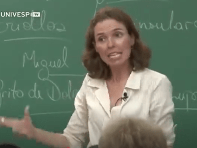 As Guerras de Independência hispano-americanas: apresentação geral (Aula 2 parte&nbsp;B)
