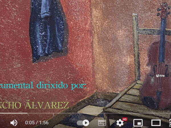 Inspirações Sem Fronteiras: Novas pesquisas me trazem para as raizes galegas&nbsp;novamente.