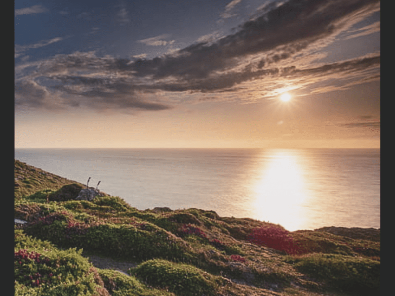 AQUELES MARES: Encontrar o meu&nbsp;mar