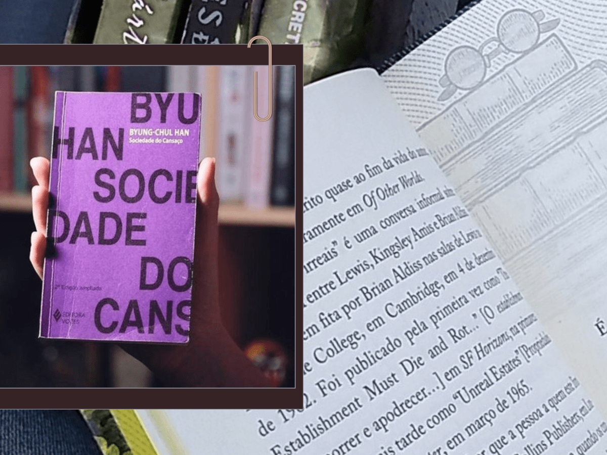 🌿 Entre o Silêncio e o Ruído: Como Recuperar o Humano em Tempos de&nbsp;Aceleração