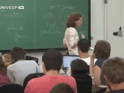 As Guerras de Independência hispano-americanas: (Aula 2 parte&nbsp;C)