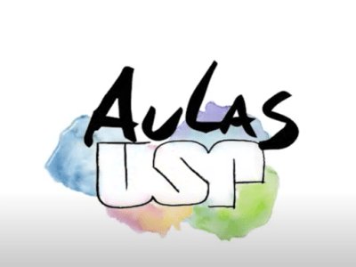 História da América Independente I – Aula 1&nbsp;–Apresentação