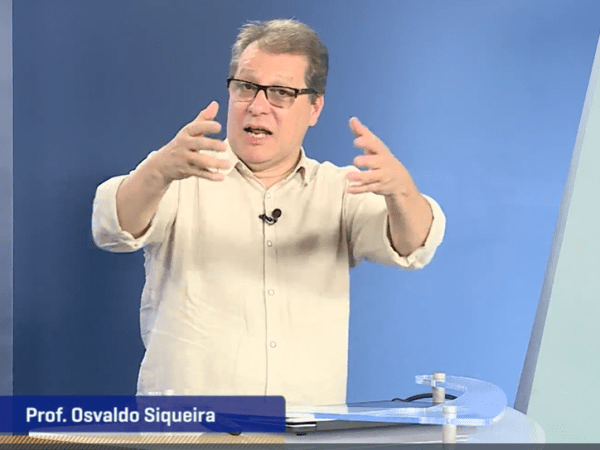 Aula 5 -A Colonização da América&nbsp;Anglo-Saxônica