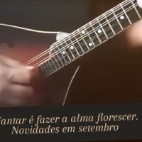 Estudando lançamentos &&nbsp;carreiras