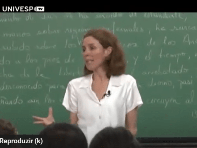 As Guerras de Independência hispano-americanas: apresentação geral (Aula&nbsp;2)