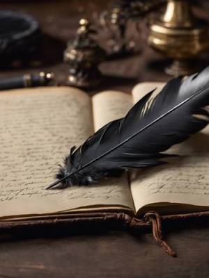 Conglomerado de textos da História da América Latina- Simón&nbsp;Bolívar