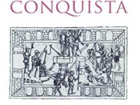 Relatos Astecas da Conquista- Tzvetan Todorov &  Georges Baudolt part.&nbsp;I